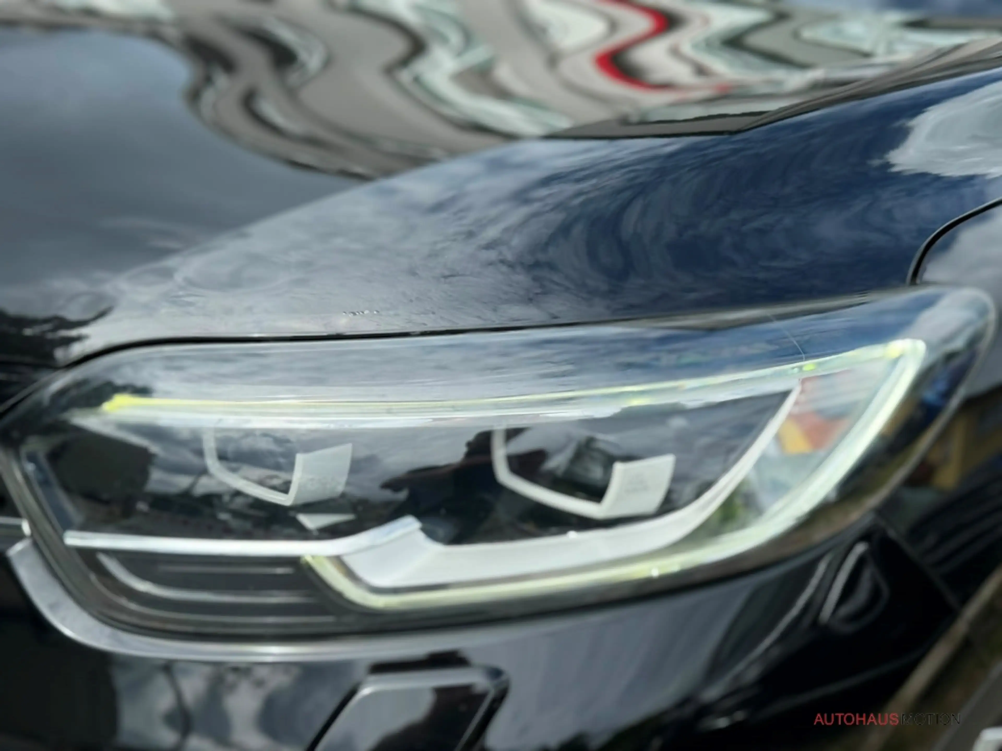 Renault Kadjar Business Edition Totwinkel Tempomat — photo 9