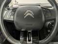Citroen C4 Cactus Shine SHZ/MirrorLink/Kam/Keyless/17"LM Zwart - thumbnail 19