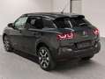 Citroen C4 Cactus Shine SHZ/MirrorLink/Kam/Keyless/17"LM Zwart - thumbnail 3