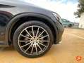 Mercedes-Benz GLC 220 220d 4Matic Aut. Noir - thumbnail 16