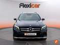 Mercedes-Benz GLC 220 220d 4Matic Aut. Noir - thumbnail 2