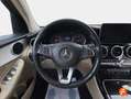 Mercedes-Benz GLC 220 220d 4Matic Aut. Noir - thumbnail 9