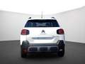 Citroen C3 Aircross PureTech 110 Shine Blanc - thumbnail 5