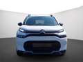 Citroen C3 Aircross PureTech 110 Shine Blanc - thumbnail 4