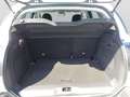 Citroen C3 Aircross PureTech 110 Shine Blanc - thumbnail 8