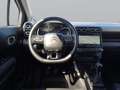 Citroen C3 Aircross PureTech 110 Shine Blanc - thumbnail 11