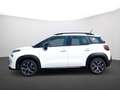 Citroen C3 Aircross PureTech 110 Shine Blanc - thumbnail 6
