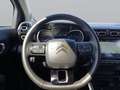 Citroen C3 Aircross PureTech 110 Shine Blanc - thumbnail 14