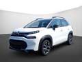 Citroen C3 Aircross PureTech 110 Shine Blanc - thumbnail 3