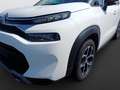 Citroen C3 Aircross PureTech 110 Shine Blanc - thumbnail 10