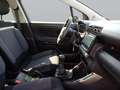 Citroen C3 Aircross PureTech 110 Shine Blanc - thumbnail 12