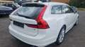 Volvo V90 Kombi Momentum Pro Pano Leder LED Kamera Blanc - thumbnail 7