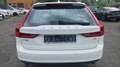 Volvo V90 Kombi Momentum Pro Pano Leder LED Kamera Blanc - thumbnail 6