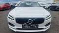 Volvo V90 Kombi Momentum Pro Pano Leder LED Kamera Blanc - thumbnail 2