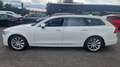 Volvo V90 Kombi Momentum Pro Pano Leder LED Kamera Blanc - thumbnail 4