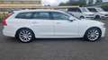 Volvo V90 Kombi Momentum Pro Pano Leder LED Kamera Blanc - thumbnail 8