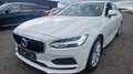 Volvo V90 Kombi Momentum Pro Pano Leder LED Kamera Blanc - thumbnail 3
