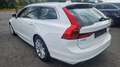 Volvo V90 Kombi Momentum Pro Pano Leder LED Kamera Blanc - thumbnail 5
