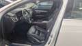 Volvo V90 Kombi Momentum Pro Pano Leder LED Kamera Blanc - thumbnail 10