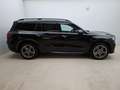 Mercedes-Benz GLS 350 GLS 350d 4M AMG Advanced+ AHK 3,5t Pano KeyGo Navi Schwarz - thumbnail 8