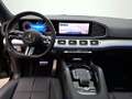 Mercedes-Benz GLS 350 GLS 350d 4M AMG Advanced+ AHK 3,5t Pano KeyGo Navi Schwarz - thumbnail 13