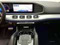Mercedes-Benz GLS 350 GLS 350d 4M AMG Advanced+ AHK 3,5t Pano KeyGo Navi Schwarz - thumbnail 16