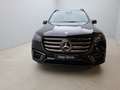 Mercedes-Benz GLS 350 GLS 350d 4M AMG Advanced+ AHK 3,5t Pano KeyGo Navi Schwarz - thumbnail 2
