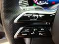 Mercedes-Benz GLS 350 GLS 350d 4M AMG Advanced+ AHK 3,5t Pano KeyGo Navi Schwarz - thumbnail 15