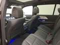Mercedes-Benz GLS 350 GLS 350d 4M AMG Advanced+ AHK 3,5t Pano KeyGo Navi Schwarz - thumbnail 19