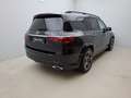 Mercedes-Benz GLS 350 GLS 350d 4M AMG Advanced+ AHK 3,5t Pano KeyGo Navi Schwarz - thumbnail 4