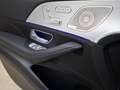 Mercedes-Benz GLS 350 GLS 350d 4M AMG Advanced+ AHK 3,5t Pano KeyGo Navi Schwarz - thumbnail 20