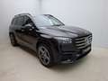 Mercedes-Benz GLS 350 GLS 350d 4M AMG Advanced+ AHK 3,5t Pano KeyGo Navi Schwarz - thumbnail 3