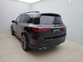 Mercedes-Benz GLS 350 GLS 350d 4M AMG Advanced+ AHK 3,5t Pano KeyGo Navi Schwarz - thumbnail 6