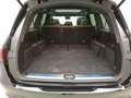 Mercedes-Benz GLS 350 GLS 350d 4M AMG Advanced+ AHK 3,5t Pano KeyGo Navi Schwarz - thumbnail 26