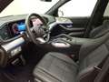 Mercedes-Benz GLS 350 GLS 350d 4M AMG Advanced+ AHK 3,5t Pano KeyGo Navi Schwarz - thumbnail 11