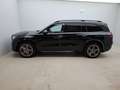 Mercedes-Benz GLS 350 GLS 350d 4M AMG Advanced+ AHK 3,5t Pano KeyGo Navi Schwarz - thumbnail 7