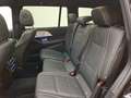 Mercedes-Benz GLS 350 GLS 350d 4M AMG Advanced+ AHK 3,5t Pano KeyGo Navi Schwarz - thumbnail 18