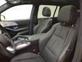Mercedes-Benz GLS 350 GLS 350d 4M AMG Advanced+ AHK 3,5t Pano KeyGo Navi Schwarz - thumbnail 12