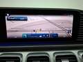 Mercedes-Benz GLS 350 GLS 350d 4M AMG Advanced+ AHK 3,5t Pano KeyGo Navi Schwarz - thumbnail 17