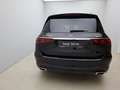 Mercedes-Benz GLS 350 GLS 350d 4M AMG Advanced+ AHK 3,5t Pano KeyGo Navi Schwarz - thumbnail 5