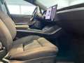 Tesla Model X Plaid Carbon+Fahrassist+Pano+Cam+LED+AUT Nero - thumbnail 3