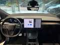 Tesla Model X Plaid Carbon+Fahrassist+Pano+Cam+LED+AUT Nero - thumbnail 14