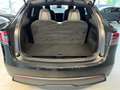 Tesla Model X Plaid Carbon+Fahrassist+Pano+Cam+LED+AUT Nero - thumbnail 12