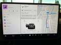 Tesla Model X Plaid Carbon+Fahrassist+Pano+Cam+LED+AUT Nero - thumbnail 11