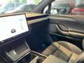 Tesla Model X Plaid Carbon+Fahrassist+Pano+Cam+LED+AUT Nero - thumbnail 4