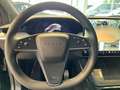 Tesla Model X Plaid Carbon+Fahrassist+Pano+Cam+LED+AUT Nero - thumbnail 10