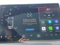 VinFast VF 6 VF6 Plus ab 218€ mtl. Grau - thumbnail 13