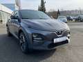 VinFast VF 6 VF6 Plus ab 218€ mtl. Grau - thumbnail 8