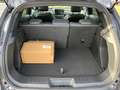 VinFast VF 6 VF6 Plus ab 218€ mtl. Grau - thumbnail 6