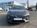 VinFast VF 6 VF6 Plus ab 218€ mtl. Grau - thumbnail 10